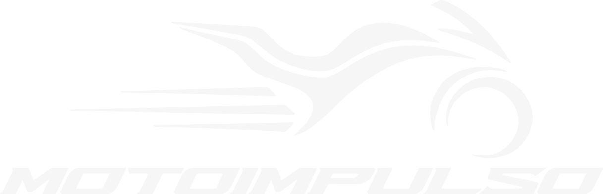 MotoImpulso